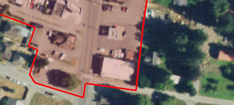4224 Preston Fall City SE Rd