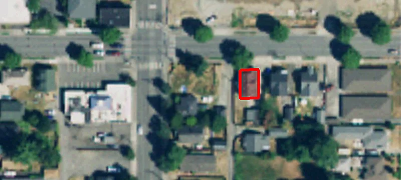 Renton, WA 98057