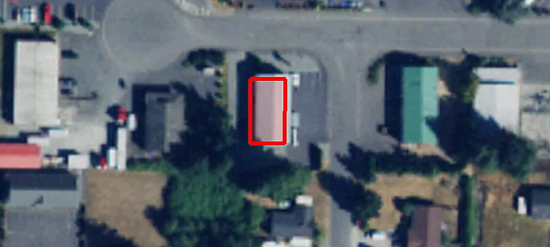 290 Lila Ln