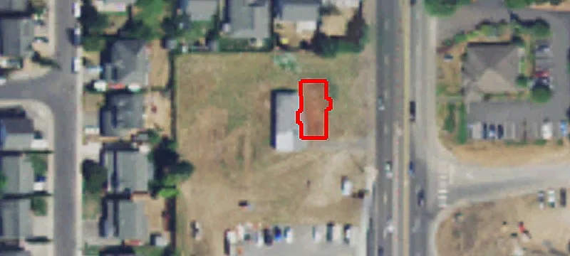 9926 117th Ave