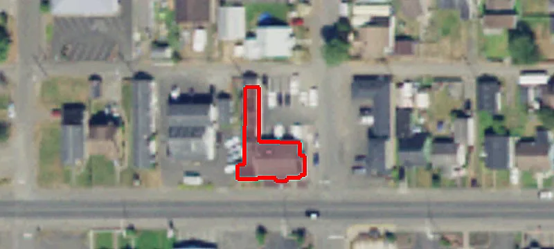 2402 Simpson Ave