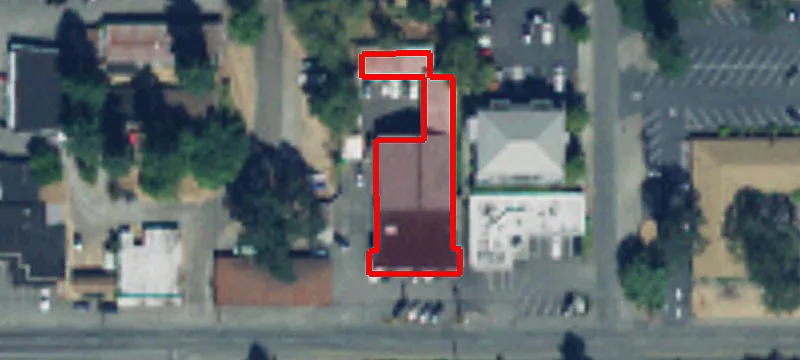 5911 Steilacoom SW Blvd