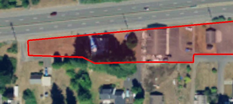 6617 Olympic Hwy