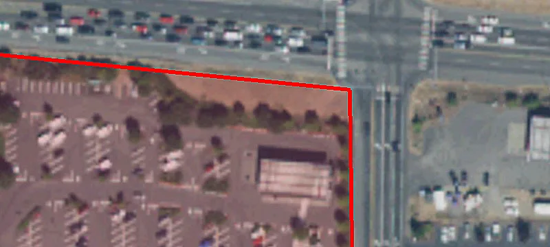 21310 State Rte 410th E, Unit 5