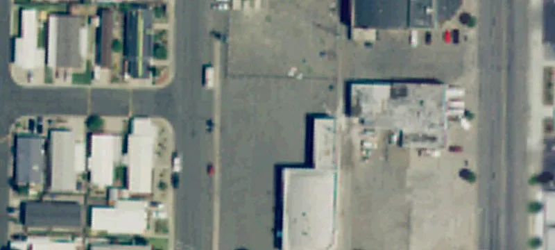 512 Decatur Ave