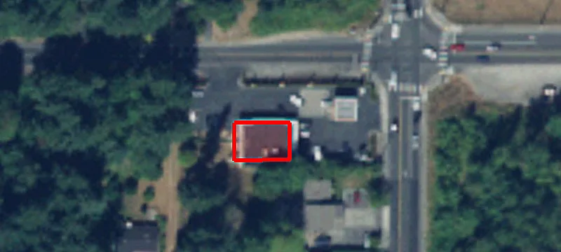 12714 122nd E St