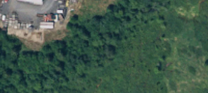 274 17th Us Hwy 12