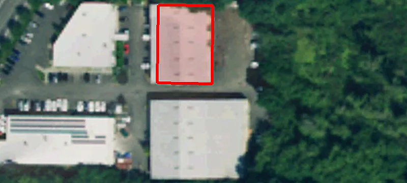 20207 Cedar Vly Rd
