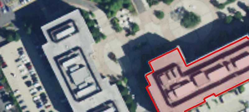 21900 51st Pl