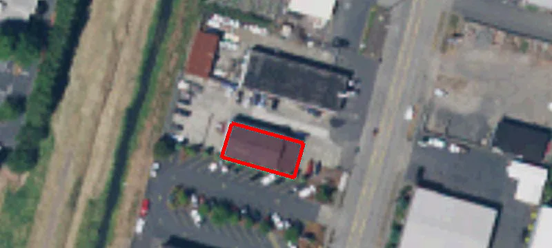 1169 3rd Ave