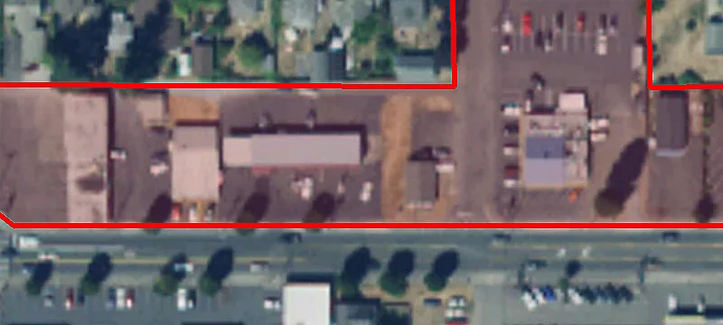 613 Main St