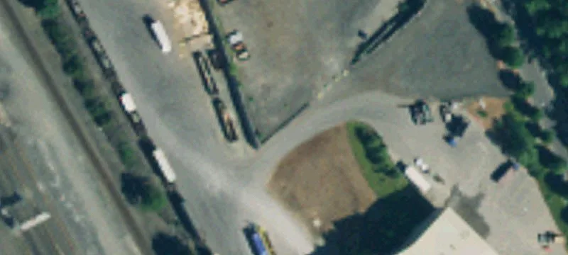 501 Monster SW Rd