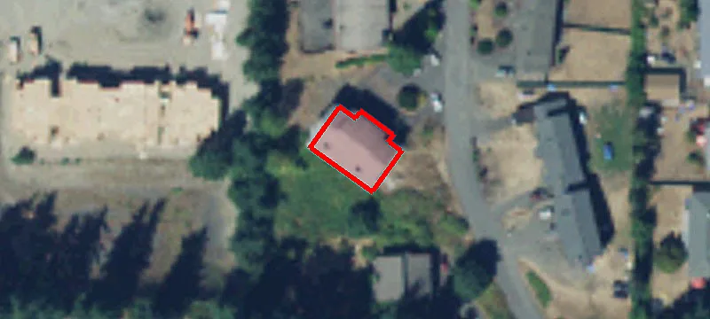 12214 105th Ave E Ct