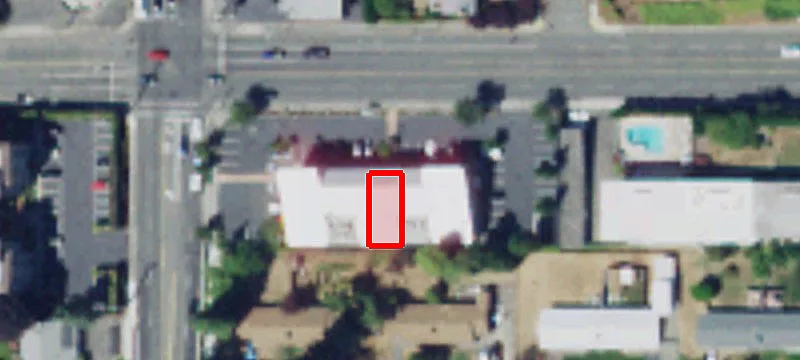 1905 Bridgeport W Way