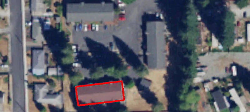 1133 Wicker Rd