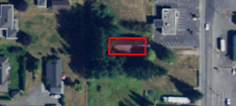 523 Nooksack Ave