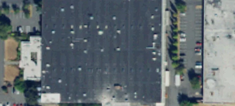 12806 State Ave