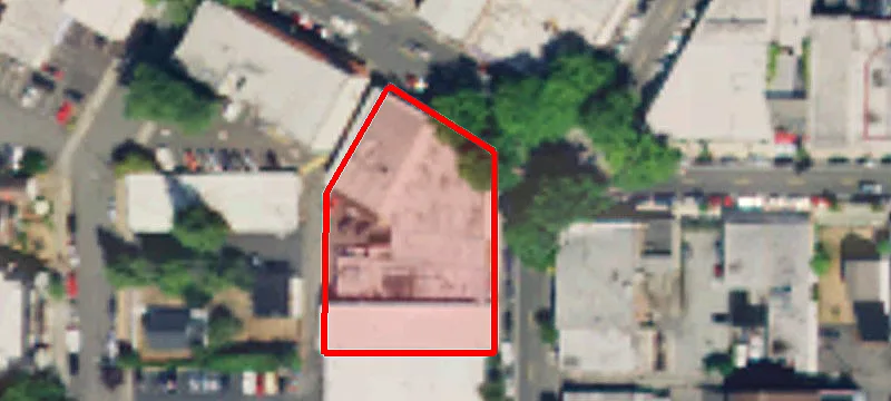 422 Main St