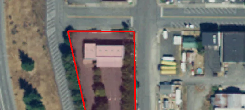 117 Bch Ave