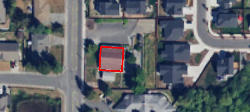 1804 Martin Rd