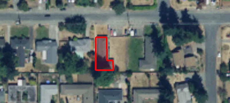 5614 111th SW St, Unit 5620