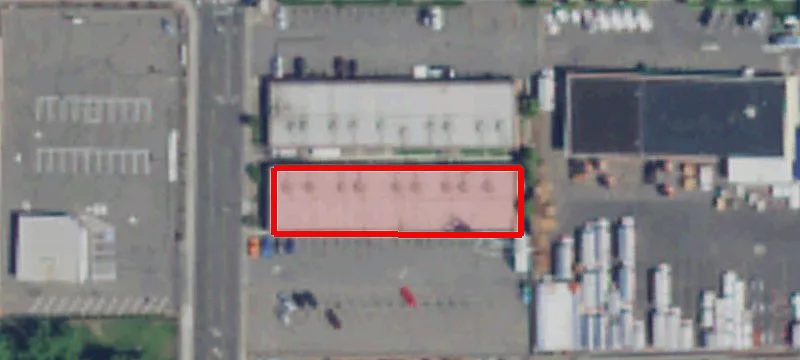 3330 Ct St