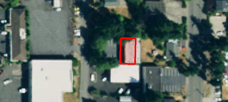 21307 67th W Ave
