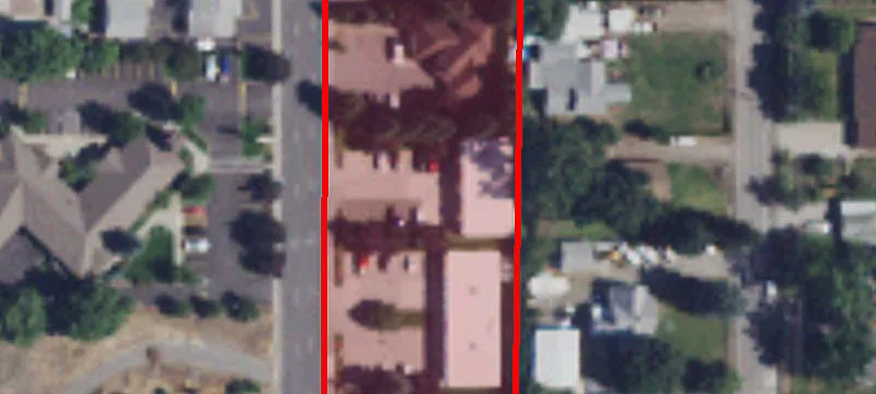 506 Mullan Rd