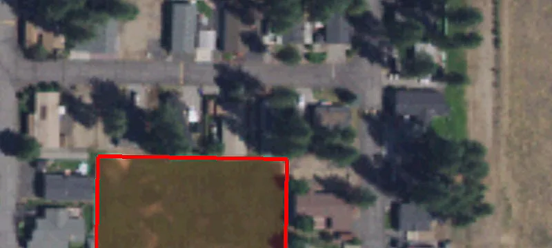 3424 Vly Frg Ln