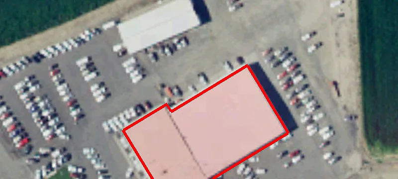 61 Allen Rd