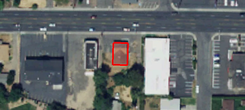 2902 Nob Hl Blvd