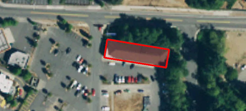 1606 Ctr Rd