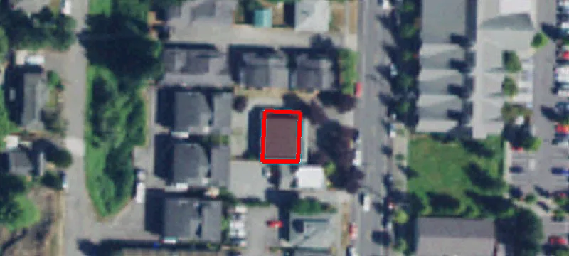 312 Maple Ave