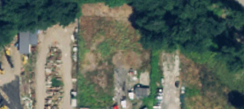 14309 16th E St