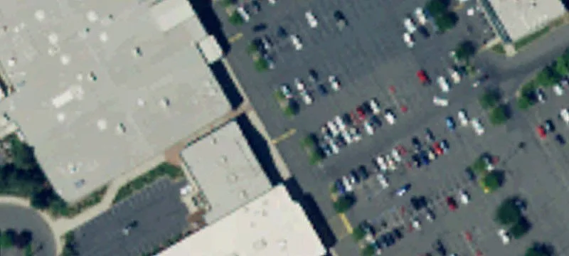110 Fair Ave