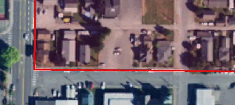 121 Victoria Ave