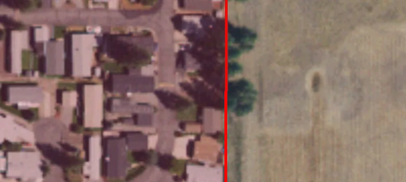 14718 Surrey Ln