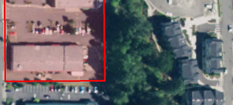 254 Union Ave