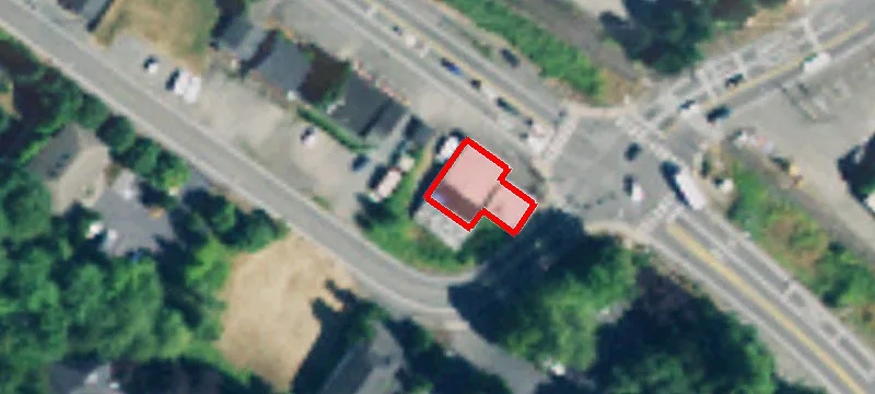 12637 Woodinville Dr