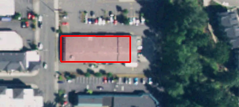 354 Un NE Ave