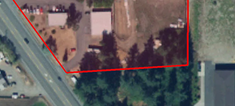 21325 Mtn E Hwy