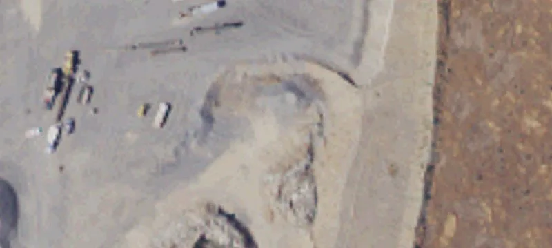 5722 Hwy 28th W