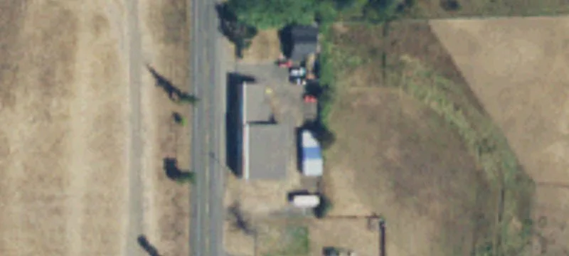4117 Key Peninsula SW Hwy