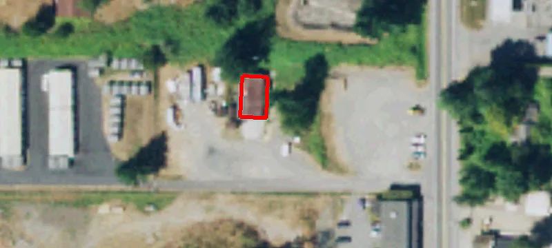 19429 Vashon SW Hwy