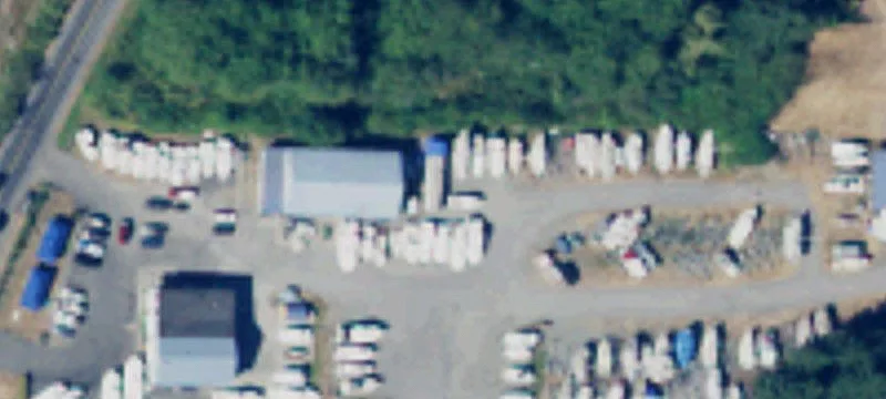 Lopez Island, WA 98261
