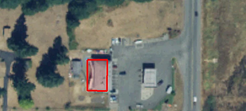 26620 Mtn E Hwy