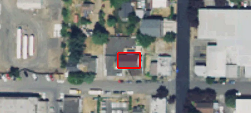 1208 17th St