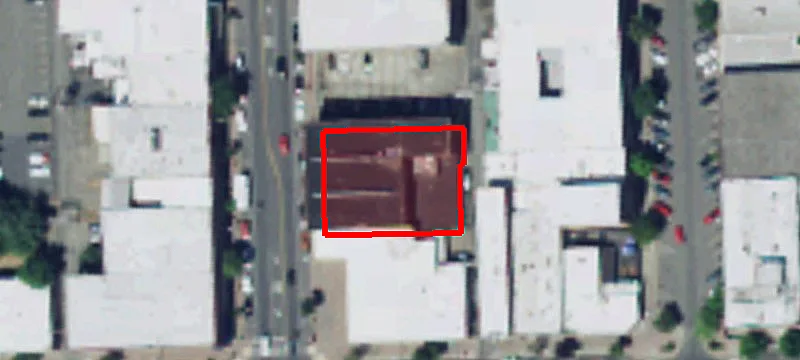 310 Main St