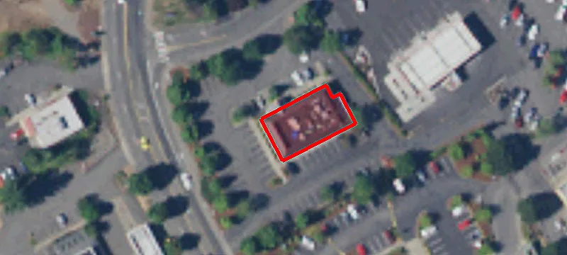 301 Wallace Kneeland Blvd