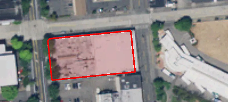 215 Washington NE St, Unit 21